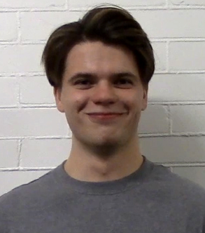 Michaud Frederic